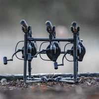 Prologic One Way Rod Rest